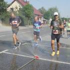 zdjęcie nr 39