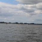 zdjęcie nr 83