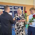 zdjęcie nr 14