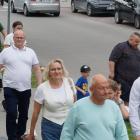zdjęcie nr 69