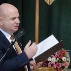 zdjęcie nr 24