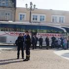zdjęcie nr 42
