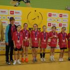 zdjęcie nr 18
