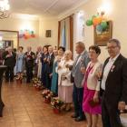 zdjęcie nr 47