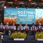 zdjęcie nr 182