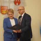 zdjęcie nr 21