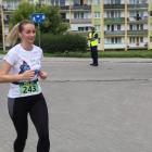zdjęcie nr 141