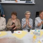 zdjęcie nr 14