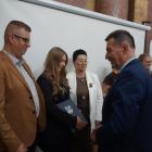 zdjęcie nr 149