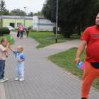 zdjęcie nr 41