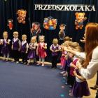 zdjęcie nr 18
