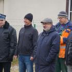 zdjęcie nr 11