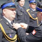 zdjęcie nr 23