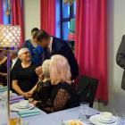 zdjęcie nr 14