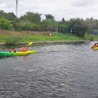 zdjęcie nr 45