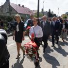zdjęcie nr 35