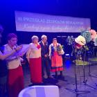 zdjęcie nr 91