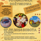 Fotka nr 0 z 2