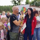 zdjęcie nr 17