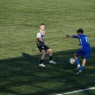zdjęcie nr 56