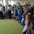 Fotka nr 0 z 156