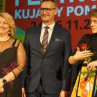 zdjęcie nr 38
