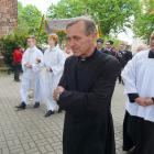 zdjęcie nr 28