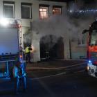 Fotka nr 2 z 18