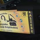 zdjęcie nr 15