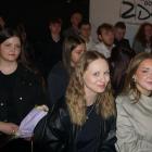 Fotka nr 3 z 167