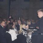 zdjęcie nr 91