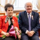 zdjęcie nr 25