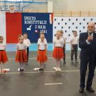 zdjęcie nr 20