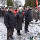 zdjęcie nr 31