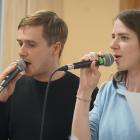 zdjęcie nr 15