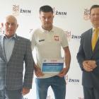 zdjęcie nr 28