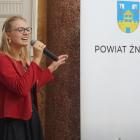 Fotka nr 5 z 65
