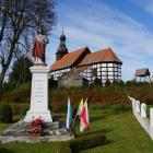zdjęcie nr 25