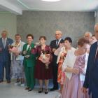 zdjęcie nr 64