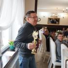 zdjęcie nr 11