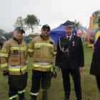 zdjęcie nr 162