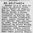 Fotka nr 3 z 4