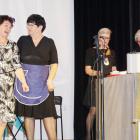zdjęcie nr 9