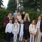 zdjęcie nr 289