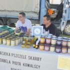 zdjęcie nr 91