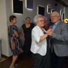 zdjęcie nr 107