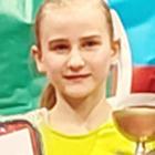 zdjęcie nr 22