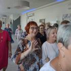 zdjęcie nr 55