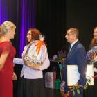 zdjęcie nr 187