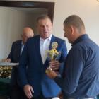 zdjęcie nr 15